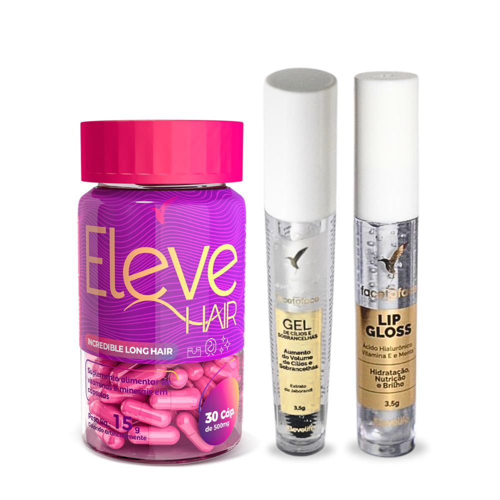 KIT HAIR + GEL + GLOSS.jpg KIT HAIR + GEL + GLOSS.jpg